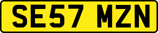 SE57MZN