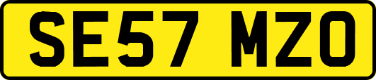 SE57MZO