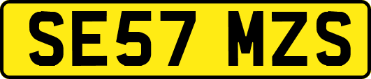 SE57MZS
