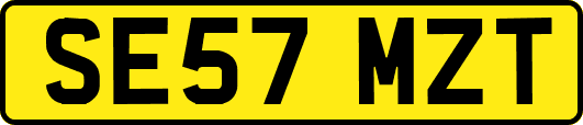 SE57MZT