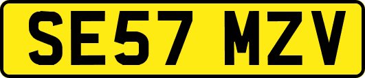 SE57MZV