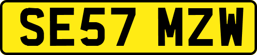 SE57MZW