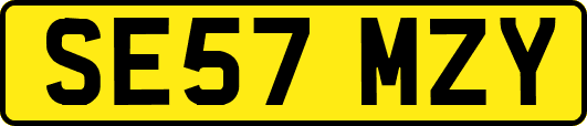SE57MZY
