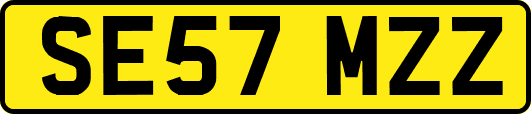 SE57MZZ
