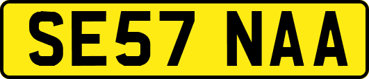 SE57NAA