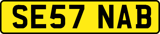 SE57NAB