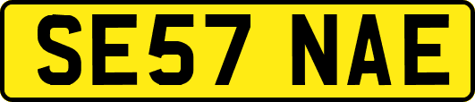 SE57NAE