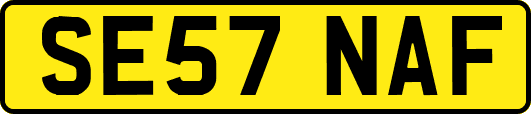 SE57NAF
