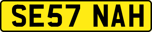 SE57NAH