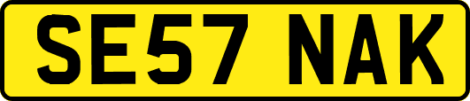 SE57NAK