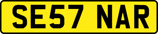 SE57NAR