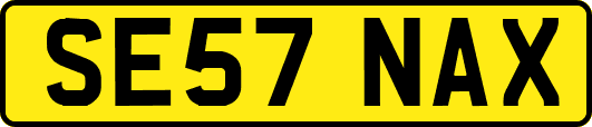 SE57NAX