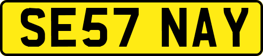 SE57NAY
