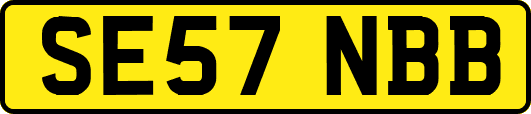 SE57NBB