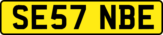 SE57NBE