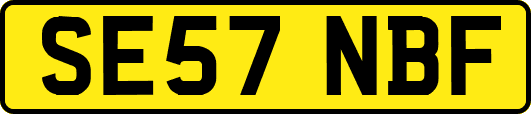 SE57NBF