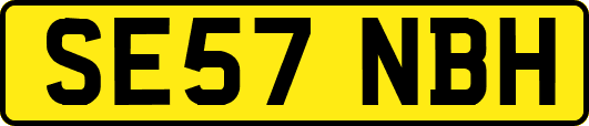 SE57NBH