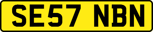 SE57NBN