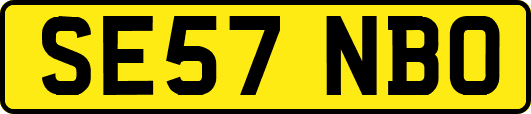 SE57NBO