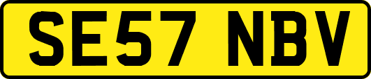 SE57NBV