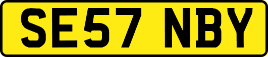 SE57NBY