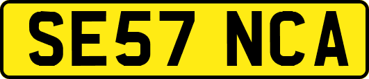 SE57NCA