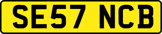 SE57NCB