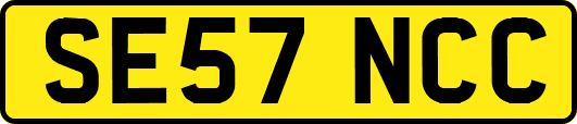 SE57NCC