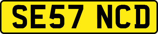 SE57NCD