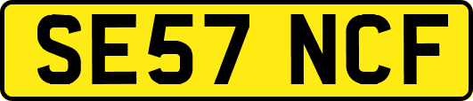 SE57NCF