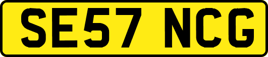 SE57NCG