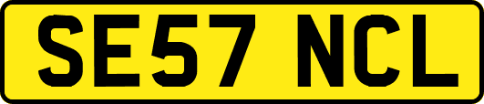 SE57NCL