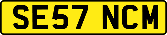 SE57NCM