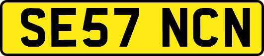 SE57NCN
