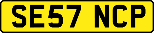 SE57NCP