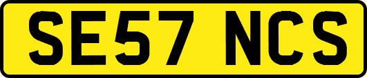 SE57NCS
