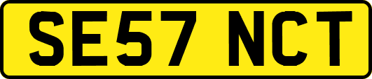 SE57NCT