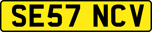 SE57NCV