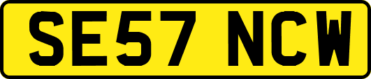 SE57NCW