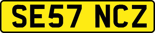 SE57NCZ