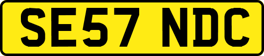 SE57NDC