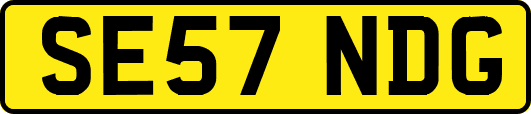 SE57NDG