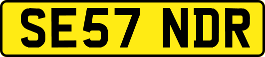 SE57NDR