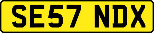 SE57NDX