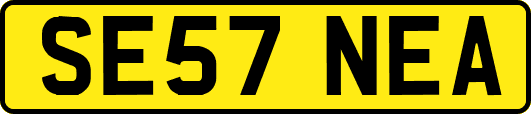 SE57NEA