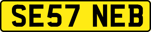 SE57NEB