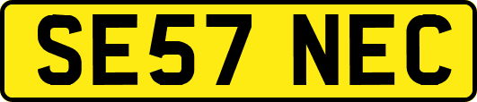 SE57NEC