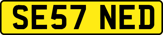 SE57NED