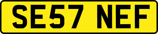SE57NEF