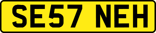 SE57NEH